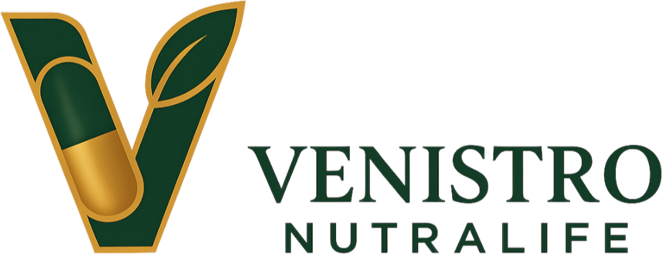 Venistro Nutralife